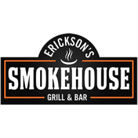 Erickson's Smokehouse Bar and Grill