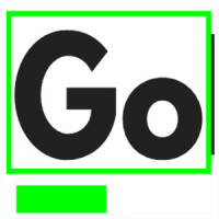 GoBilly Network