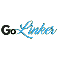 GoLinker