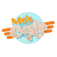 Mo's Cafe
