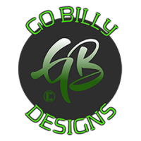 Go Billy Designs